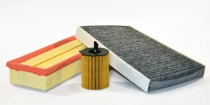 Are Aftermarket Air Filters Worth the Investment for Improved Engine Performance?