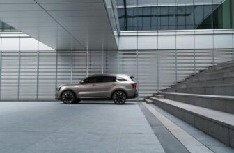 improving car fuel efficiency