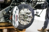 How Can You Tell if Your Car's Brakes Need Replacing?